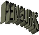 PENGUINS